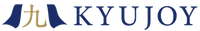 KYUJOY