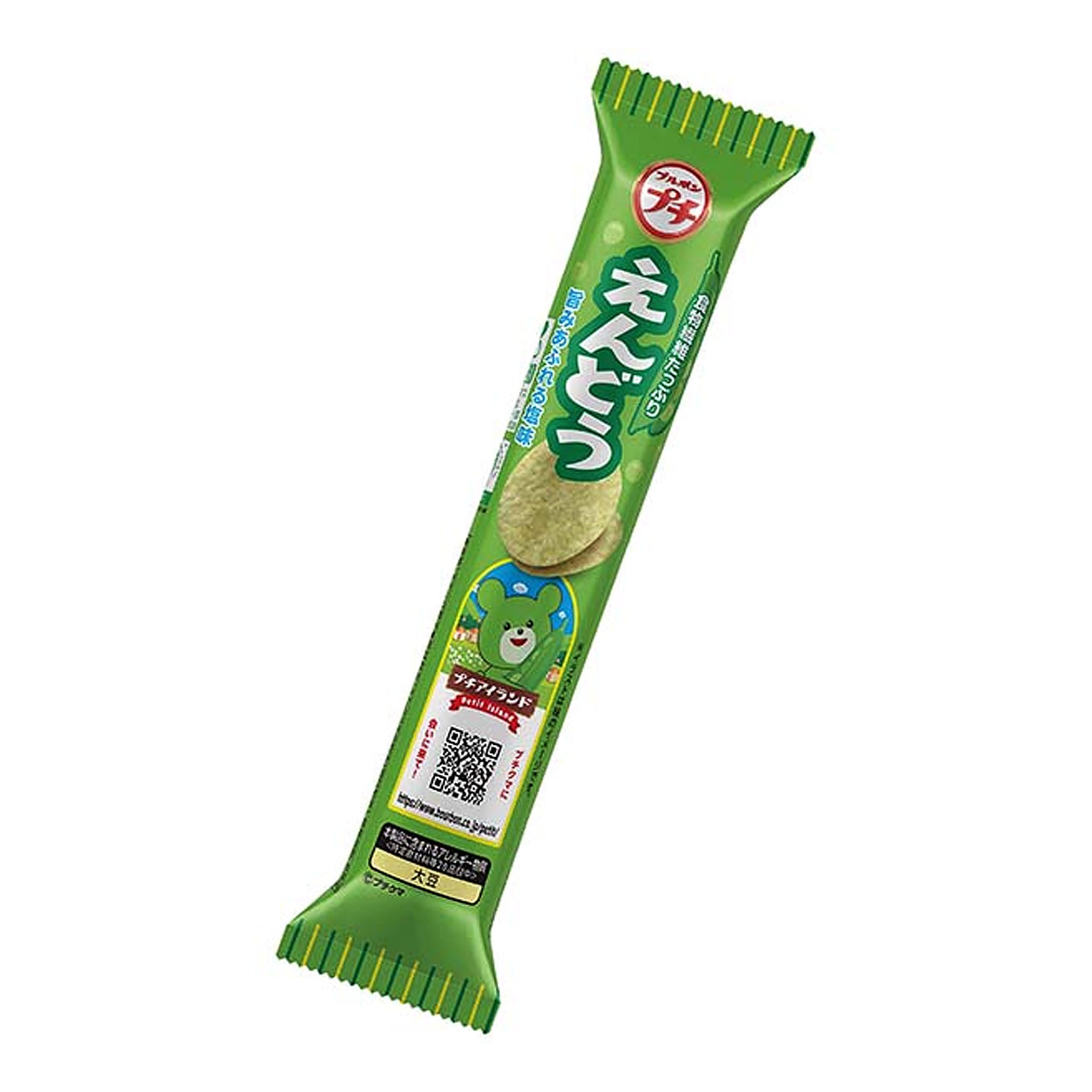 KYUJOY