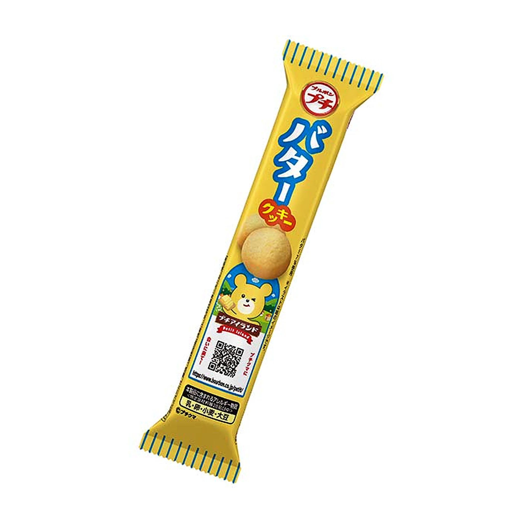 KYUJOY