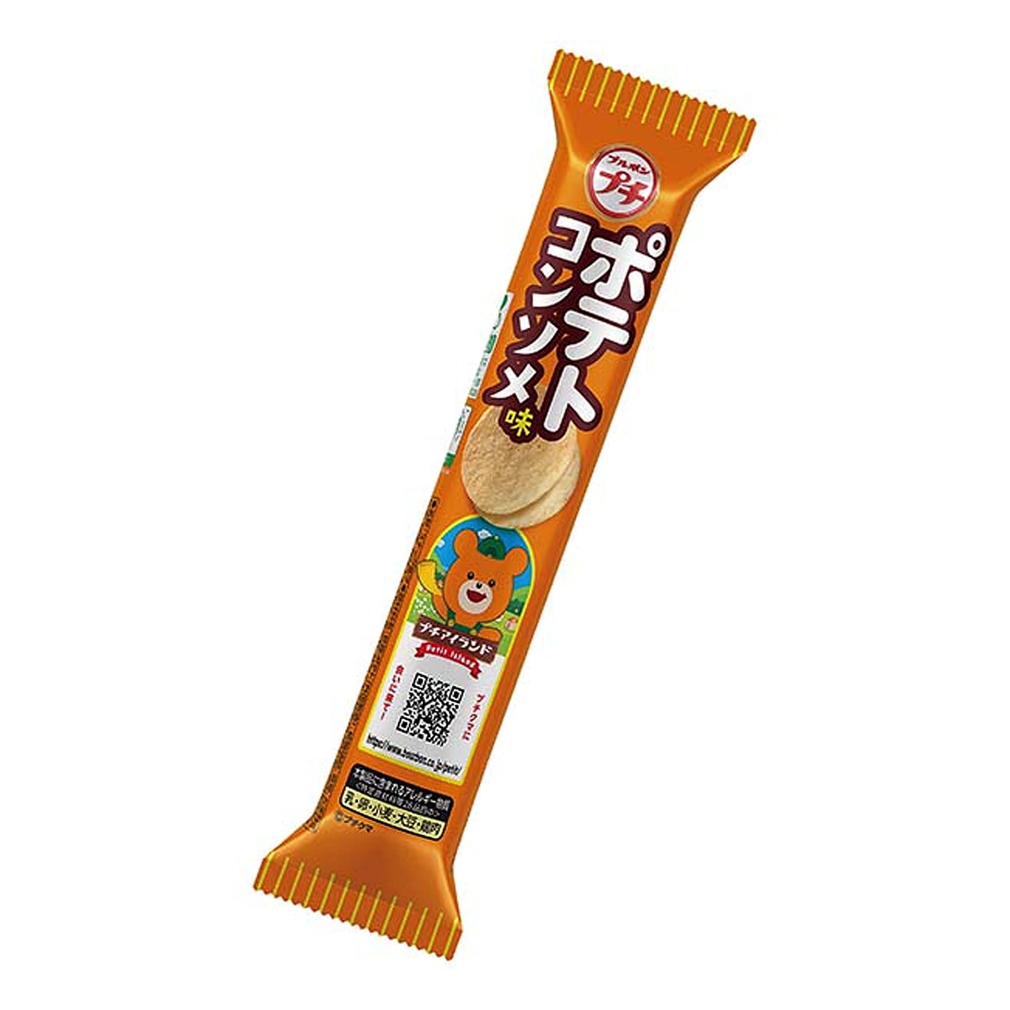 KYUJOY