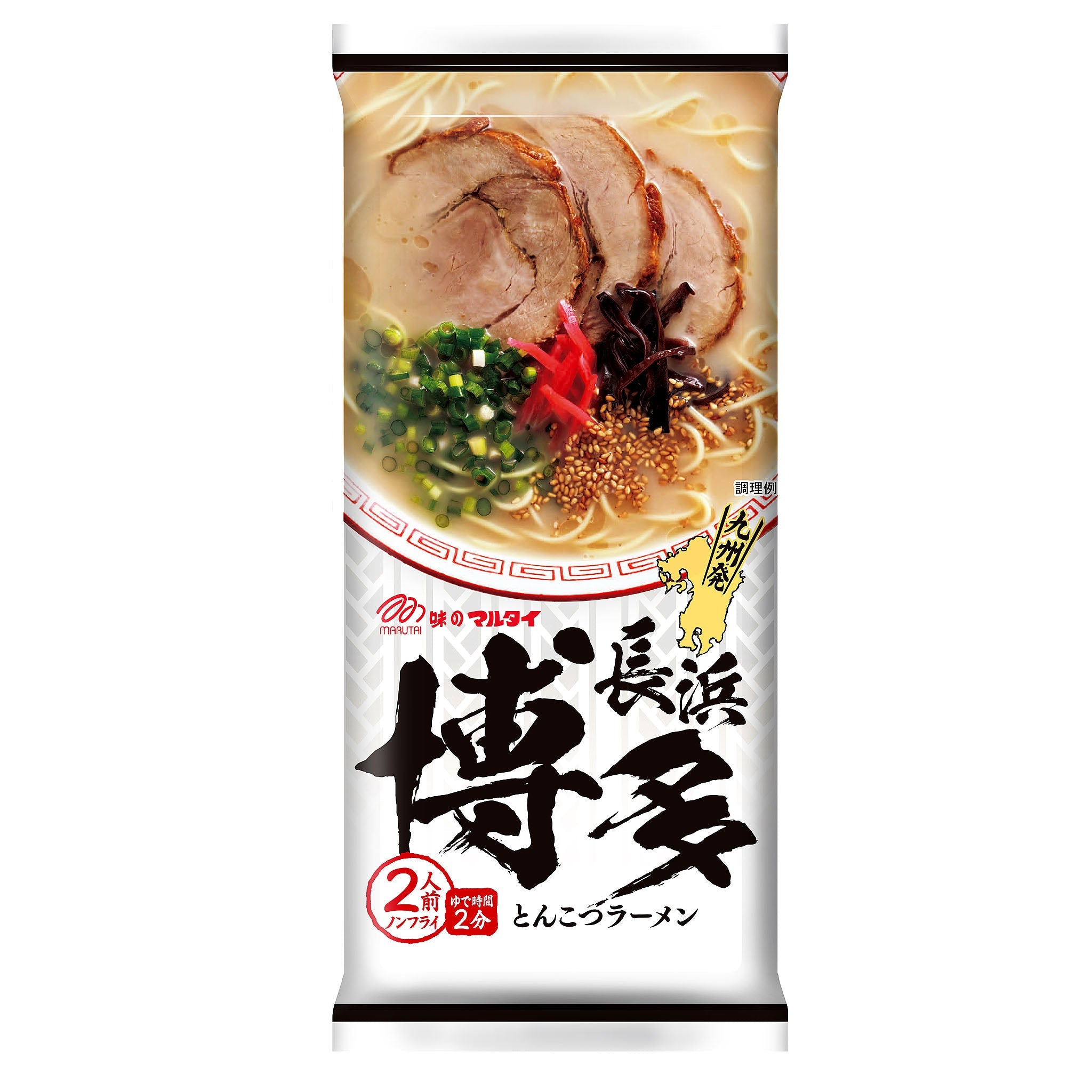 KYUJOY
