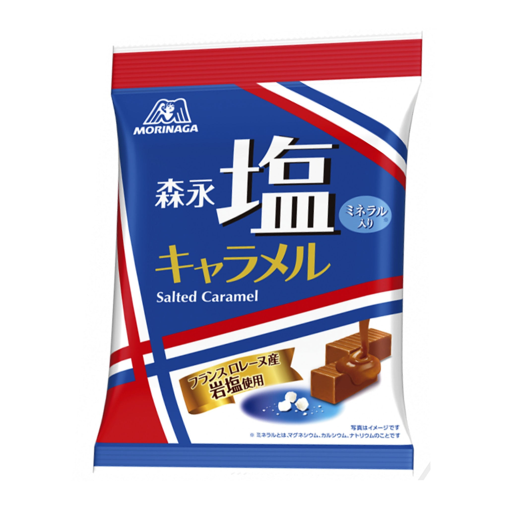 KYUJOY