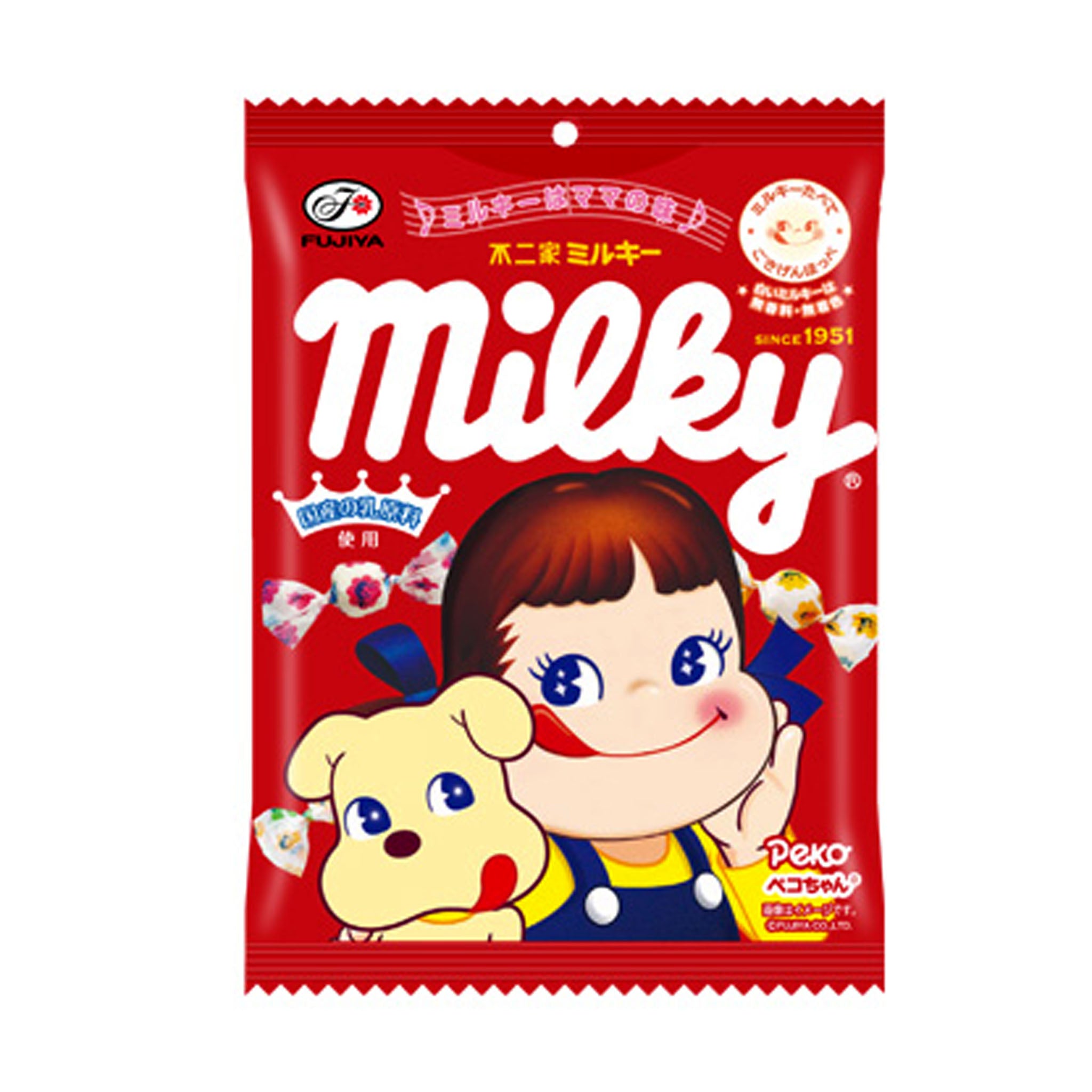 KYUJOY