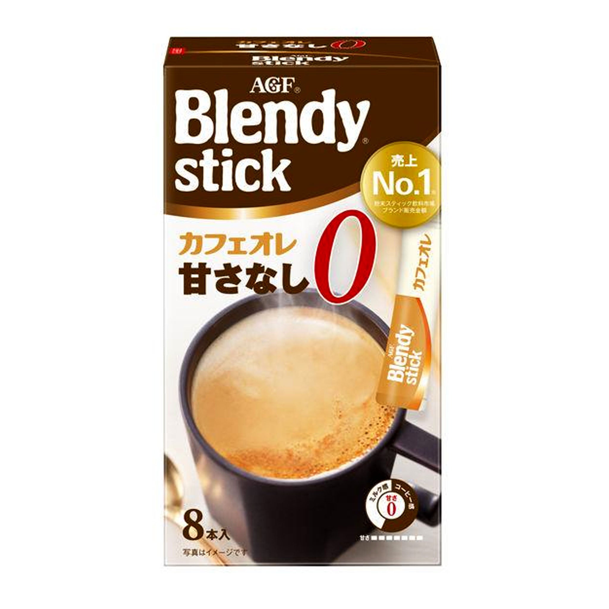 KYUJOY