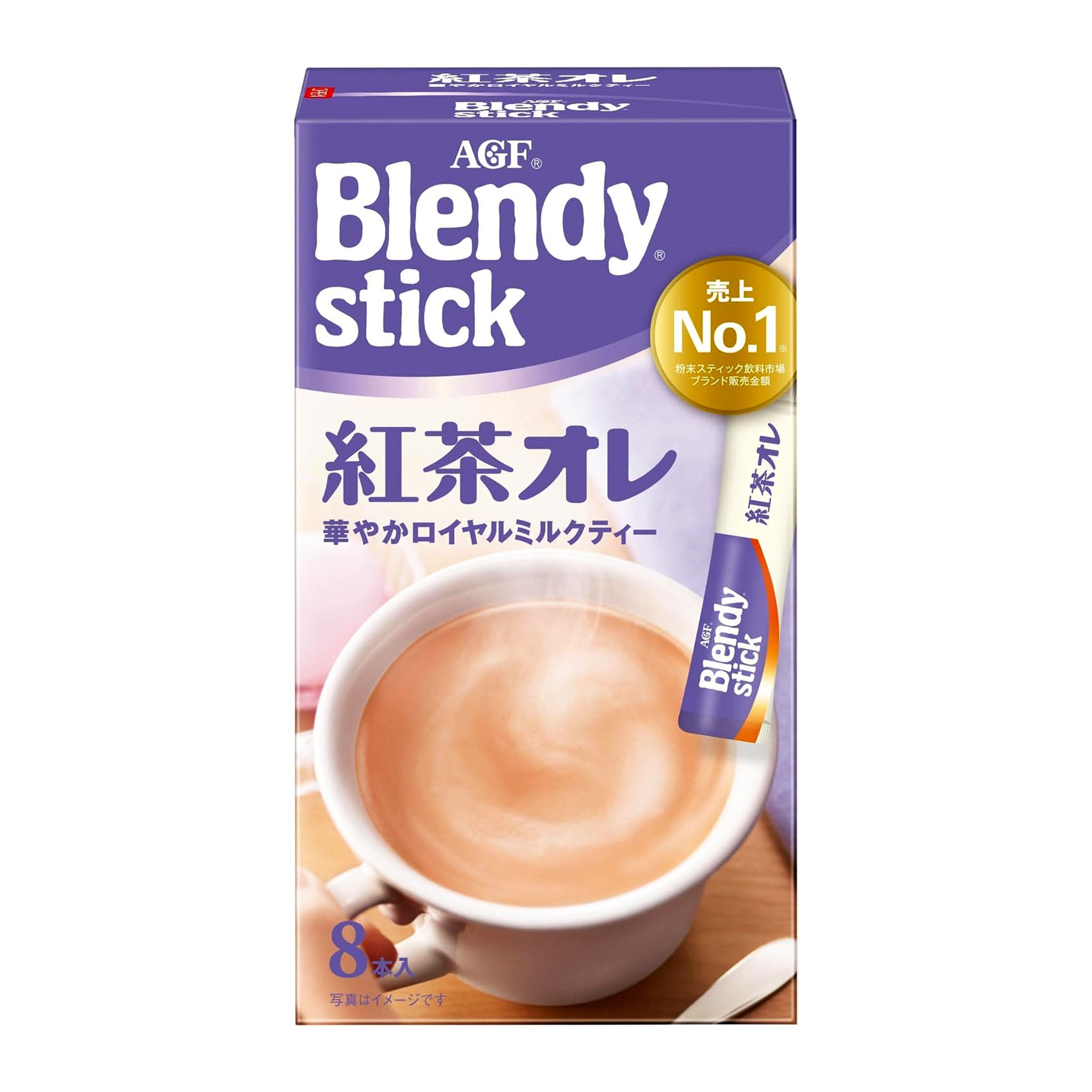 KYUJOY