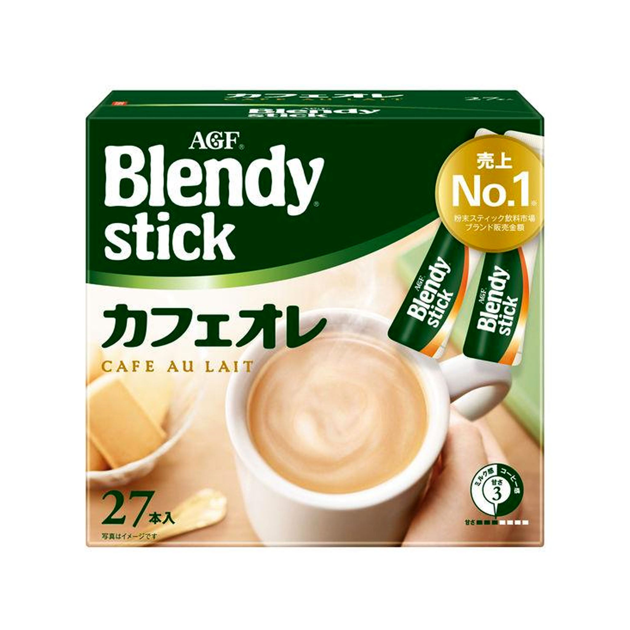 KYUJOY