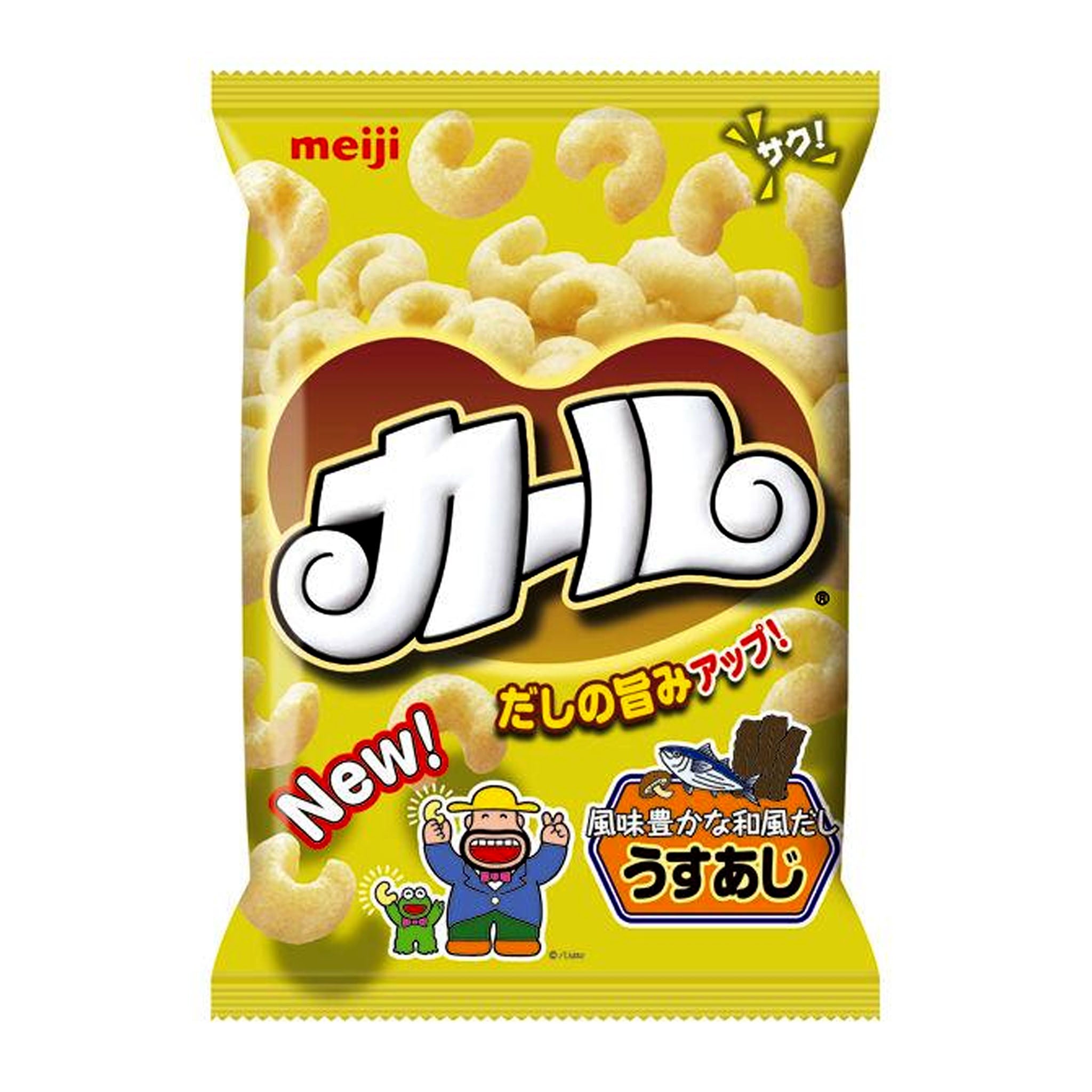 KYUJOY