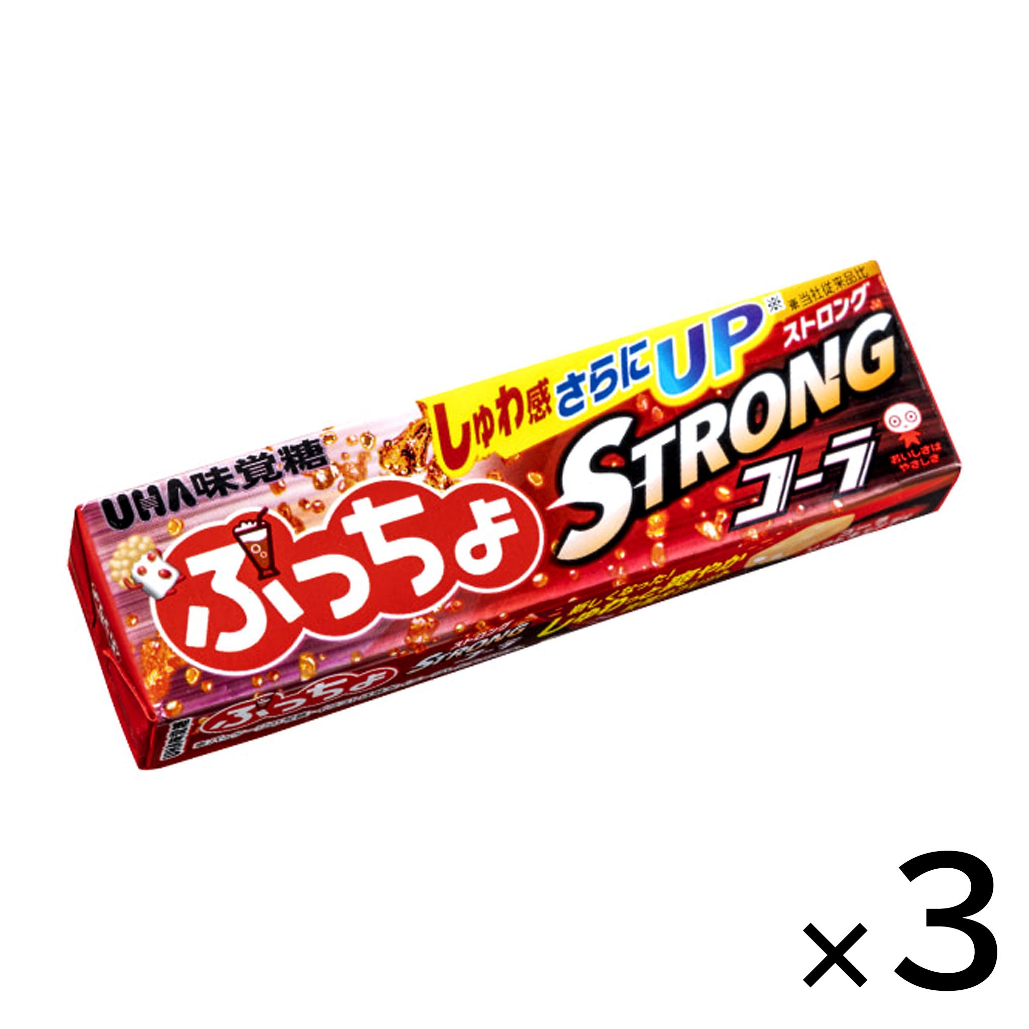 KYUJOY
