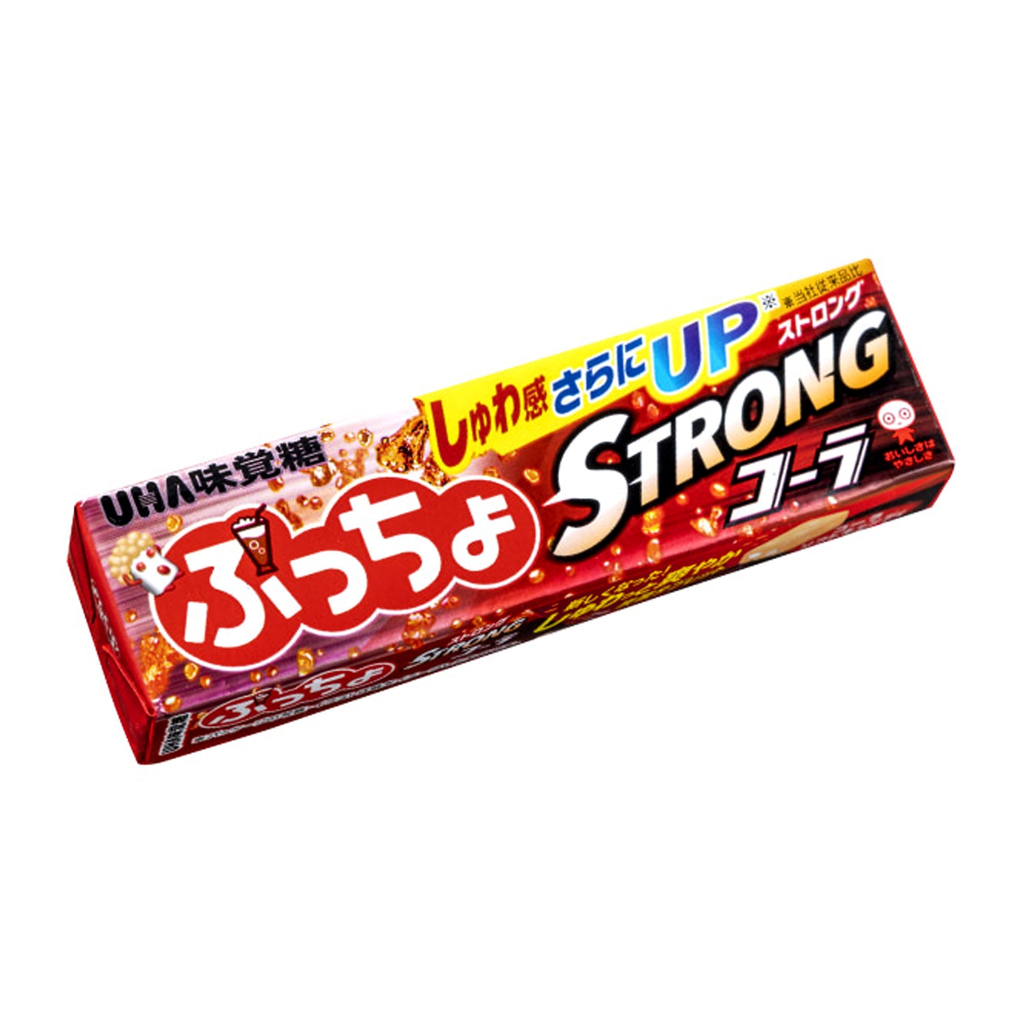 KYUJOY