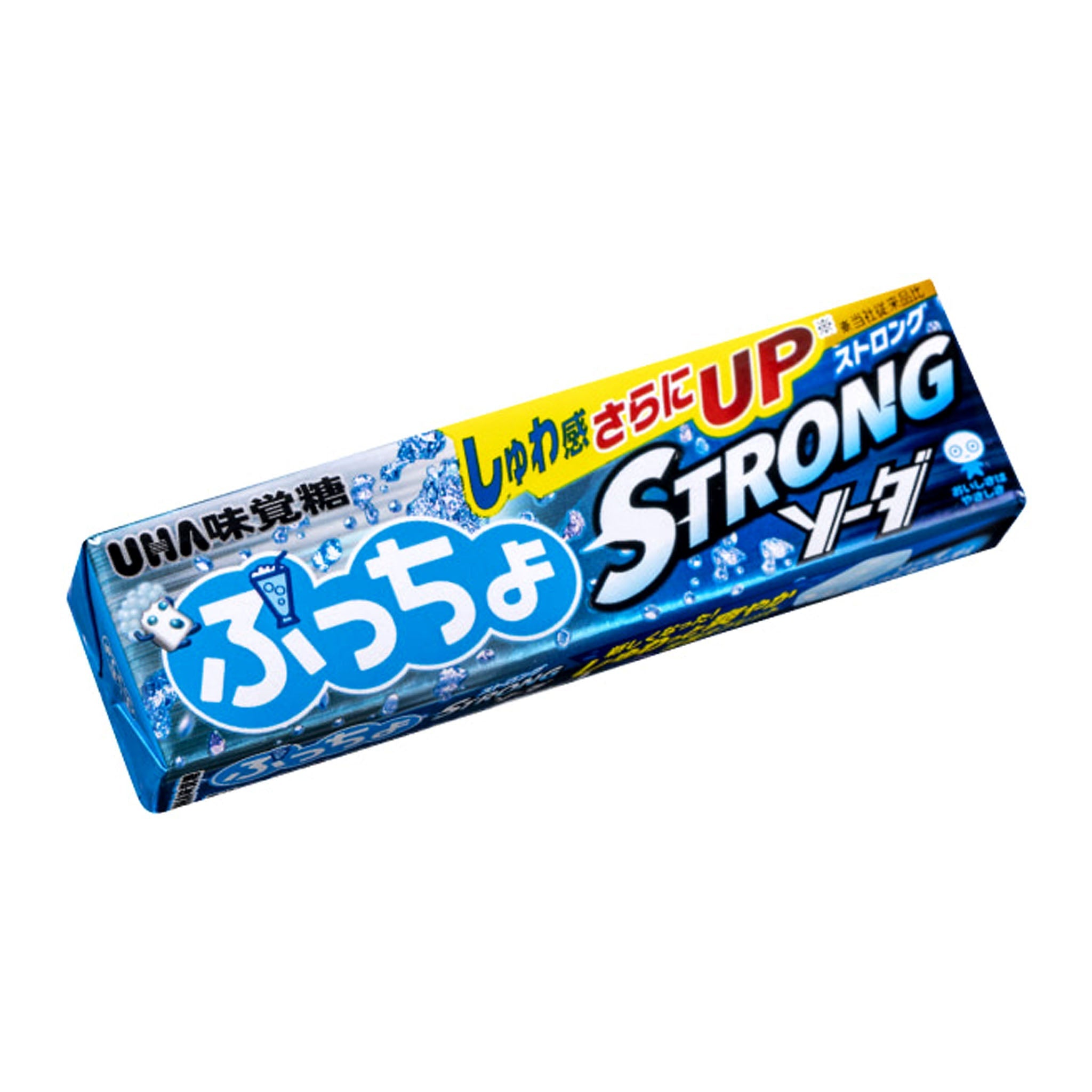 KYUJOY