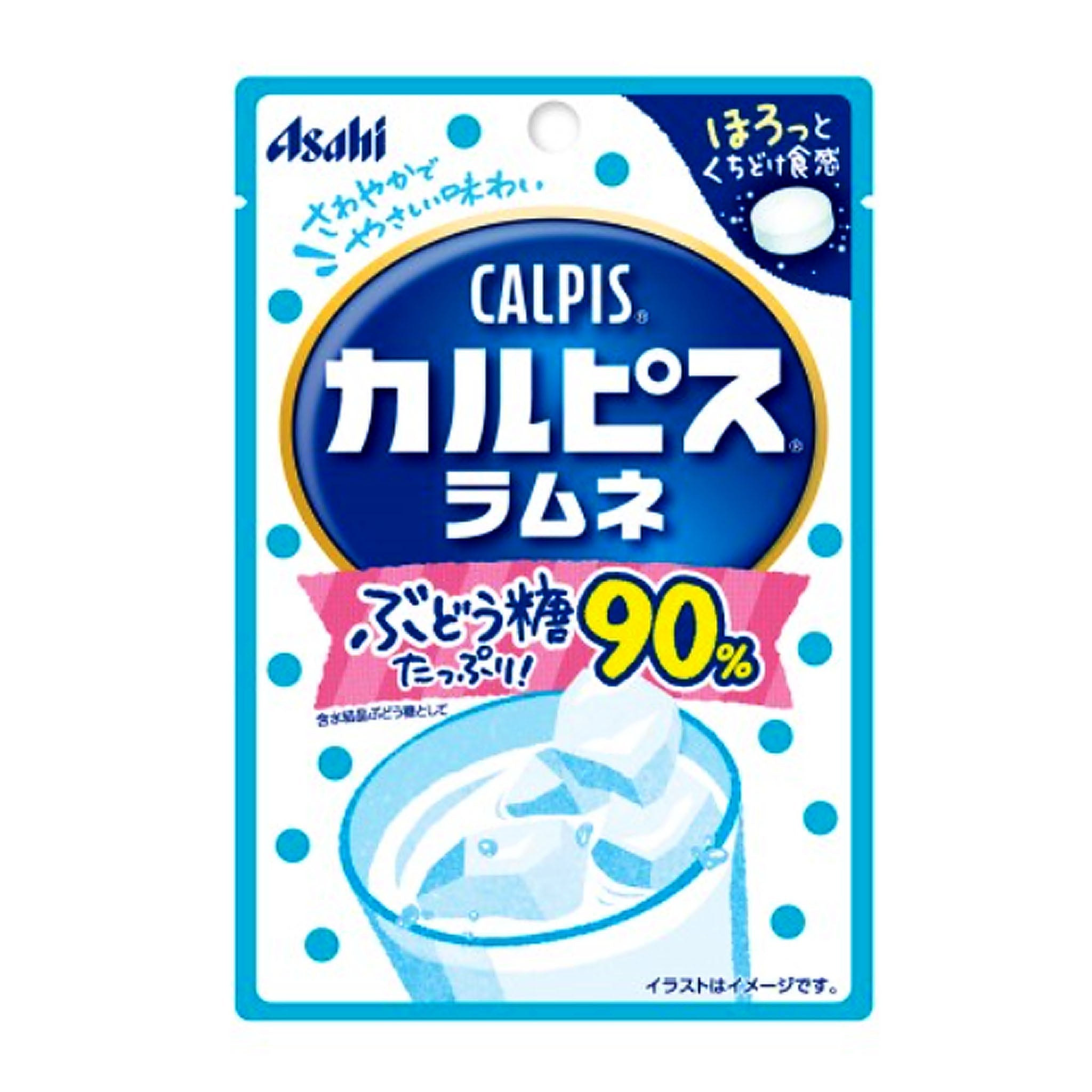 KYUJOY