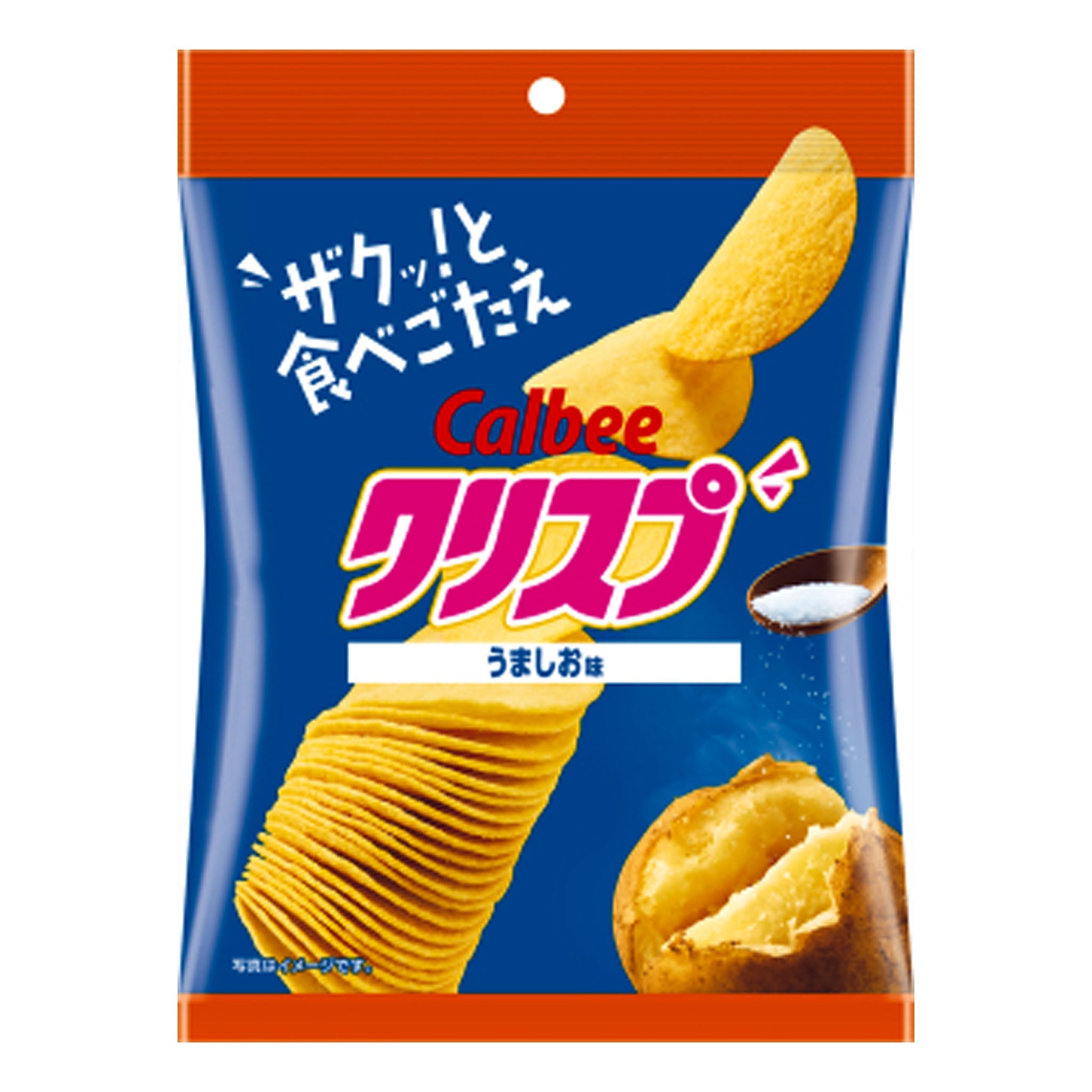 KYUJOY