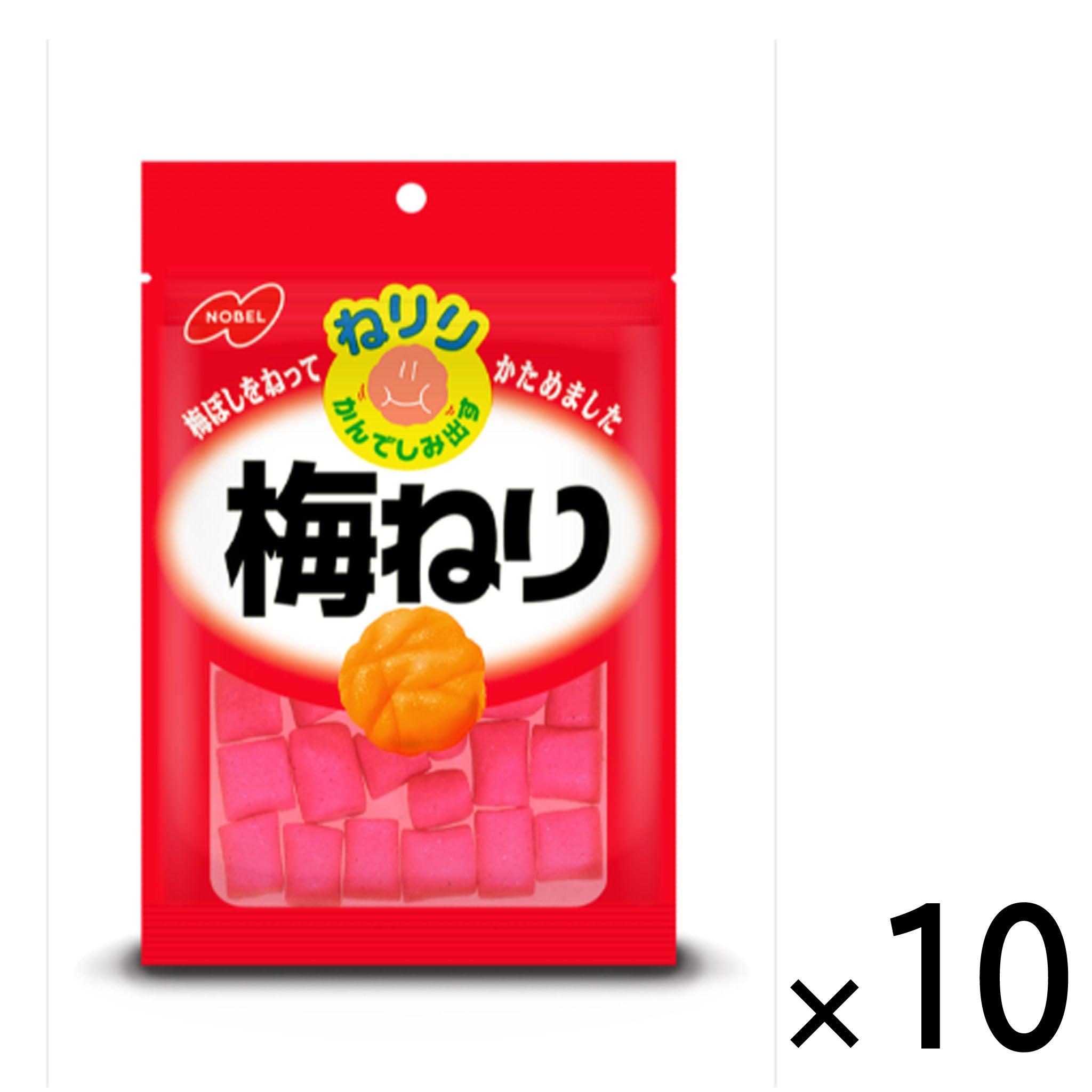 KYUJOY