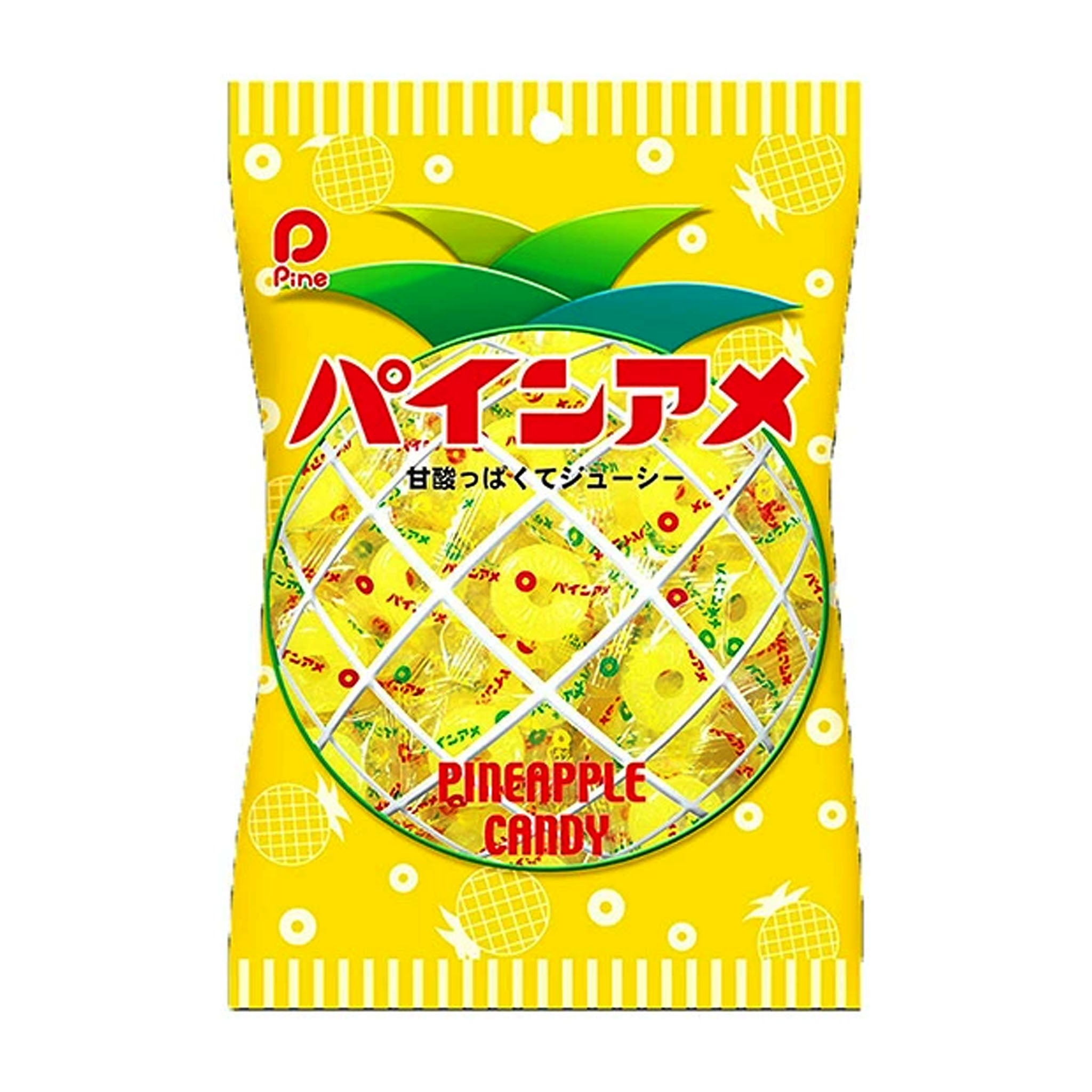 KYUJOY