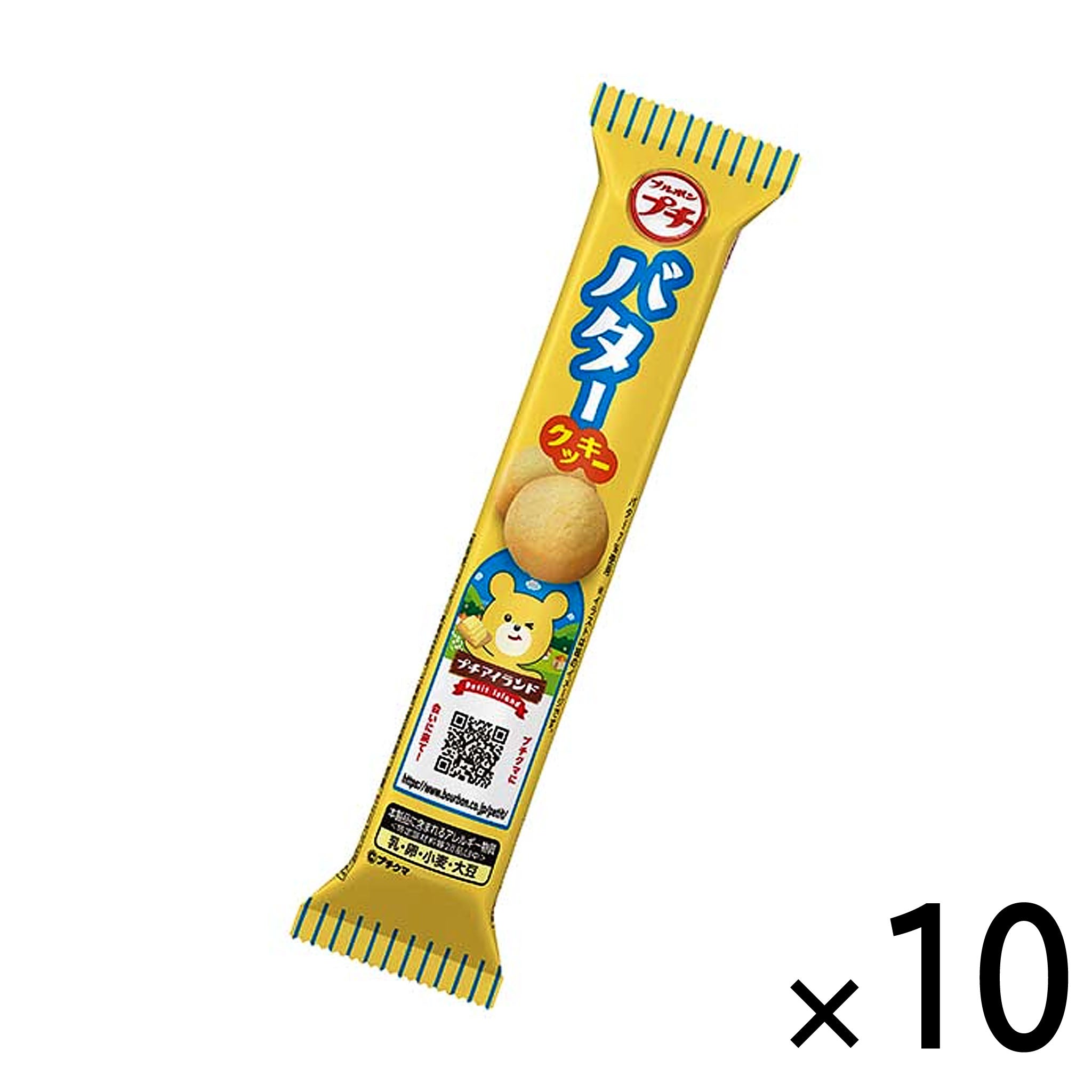 KYUJOY