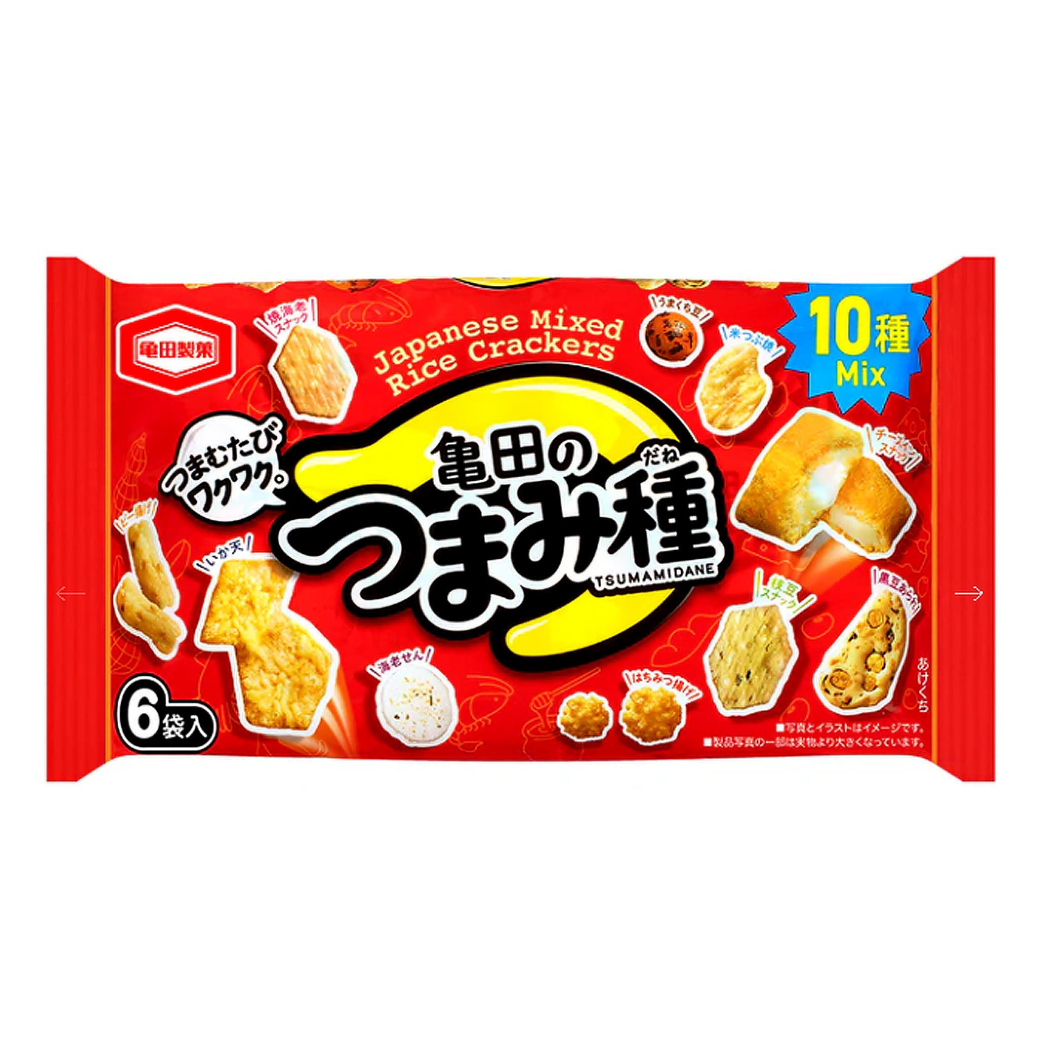 KYUJOY