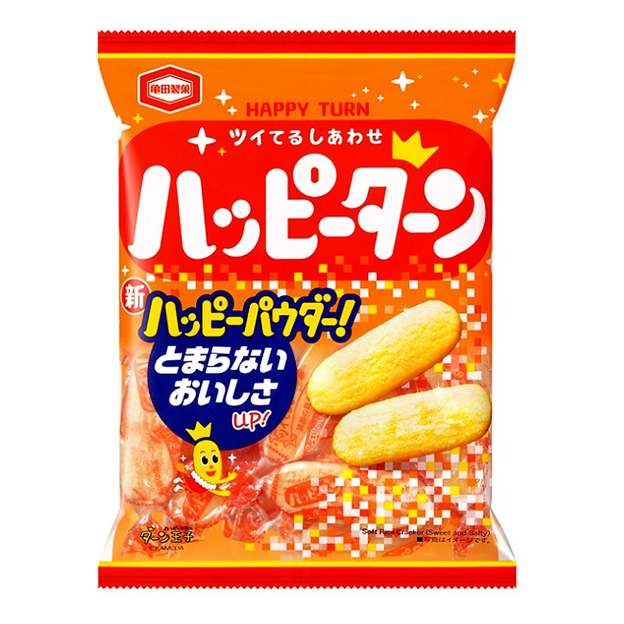 KYUJOY