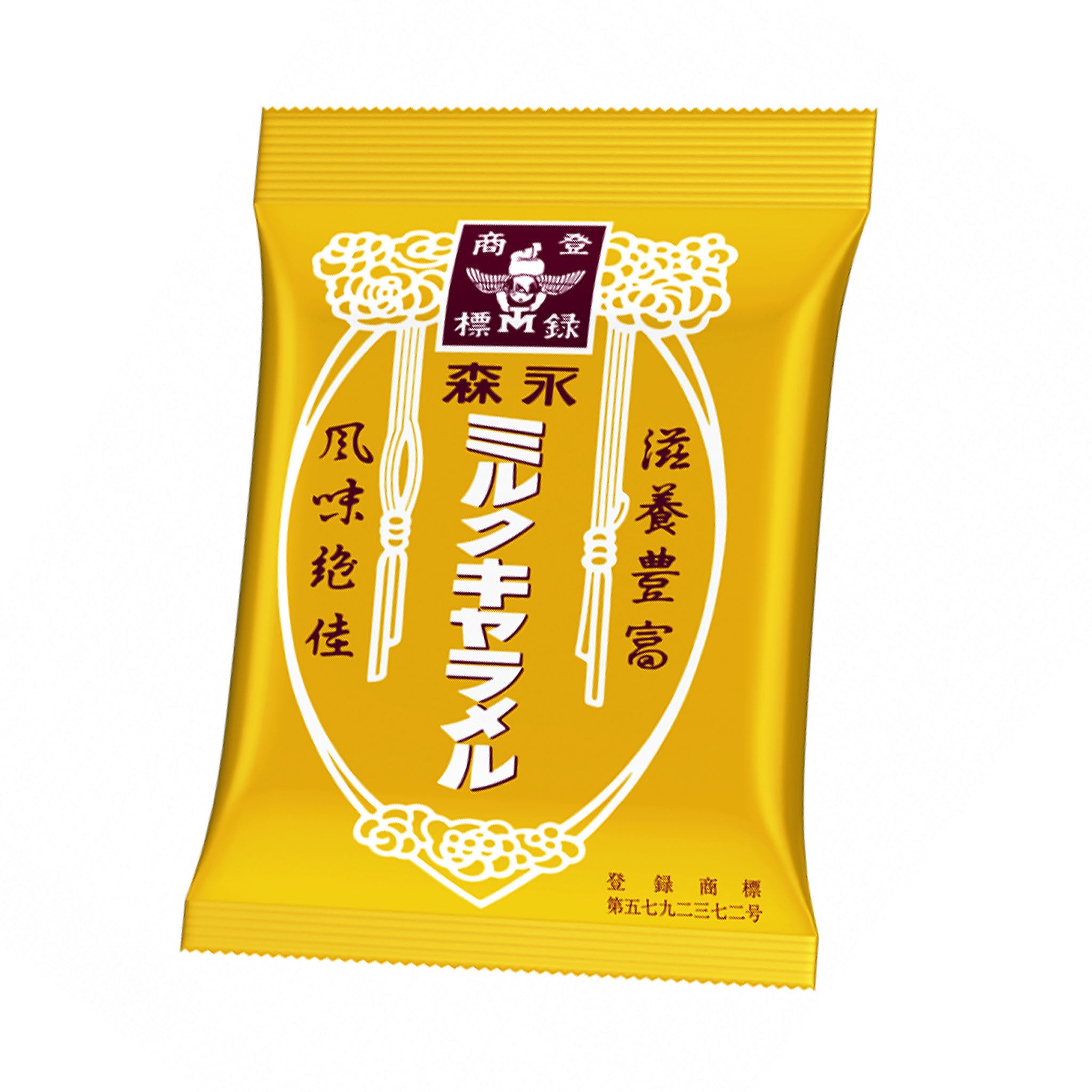 KYUJOY