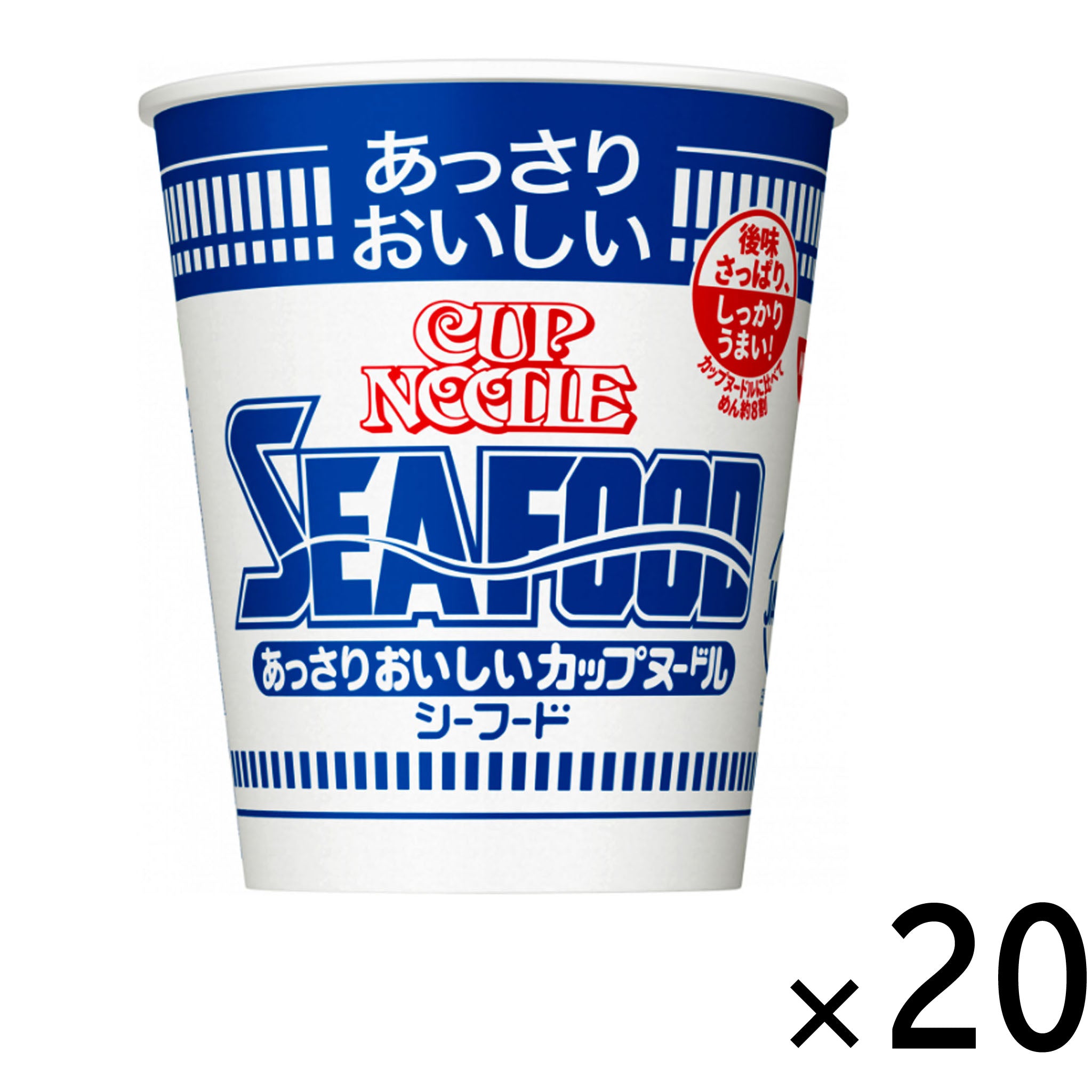 KYUJOY