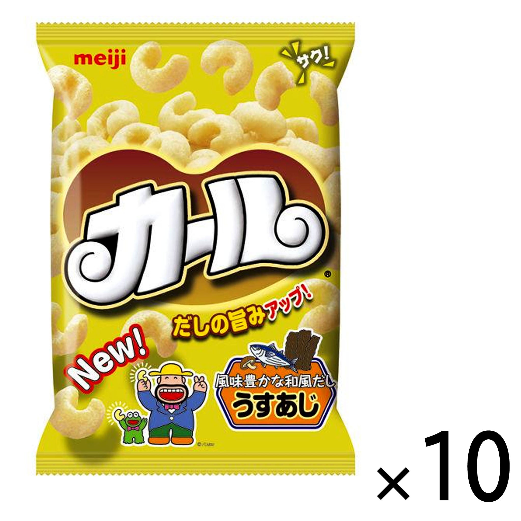 KYUJOY