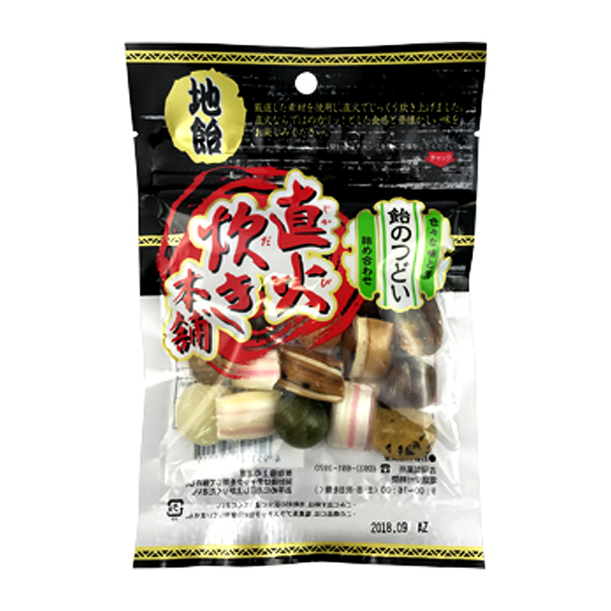KYUJOY
