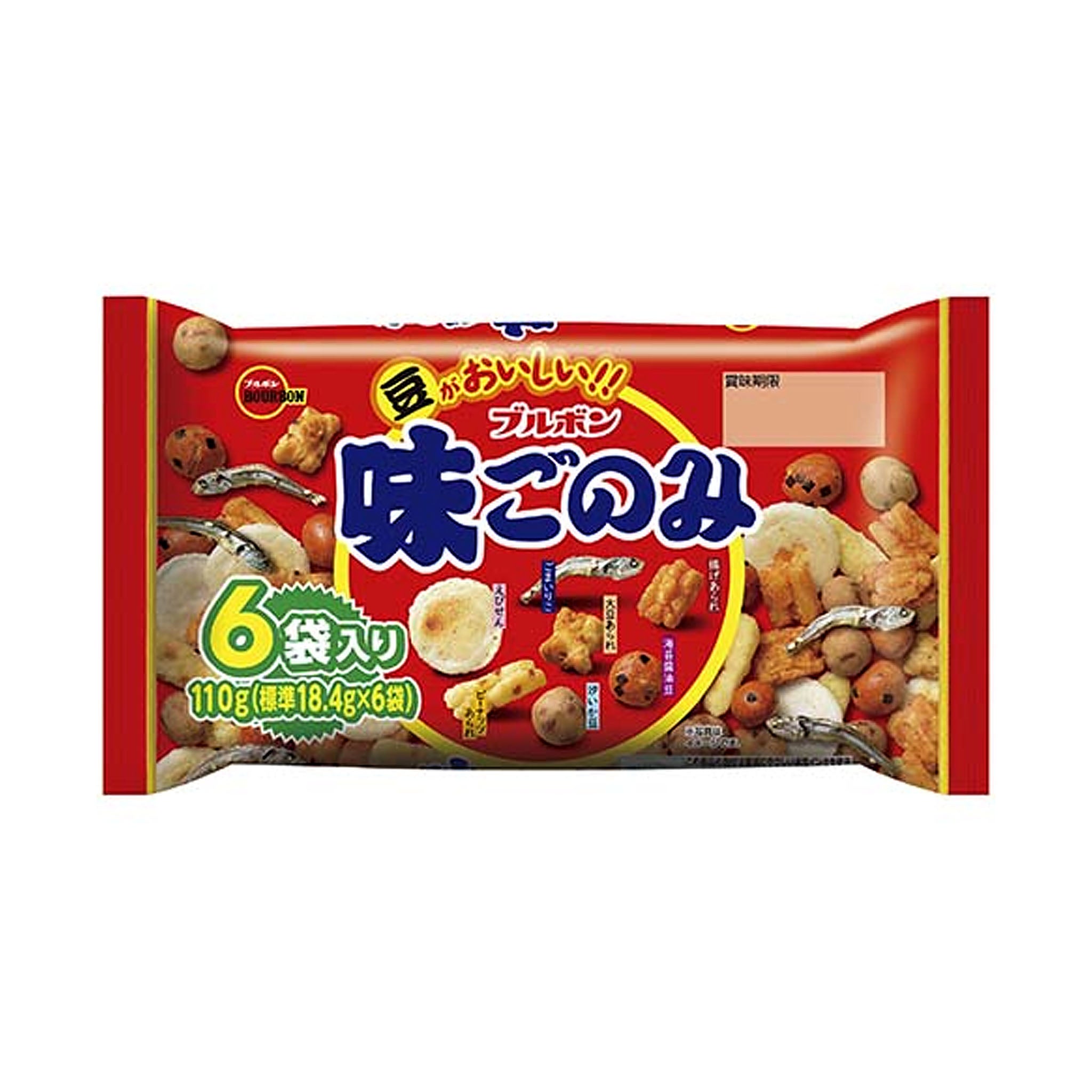 KYUJOY