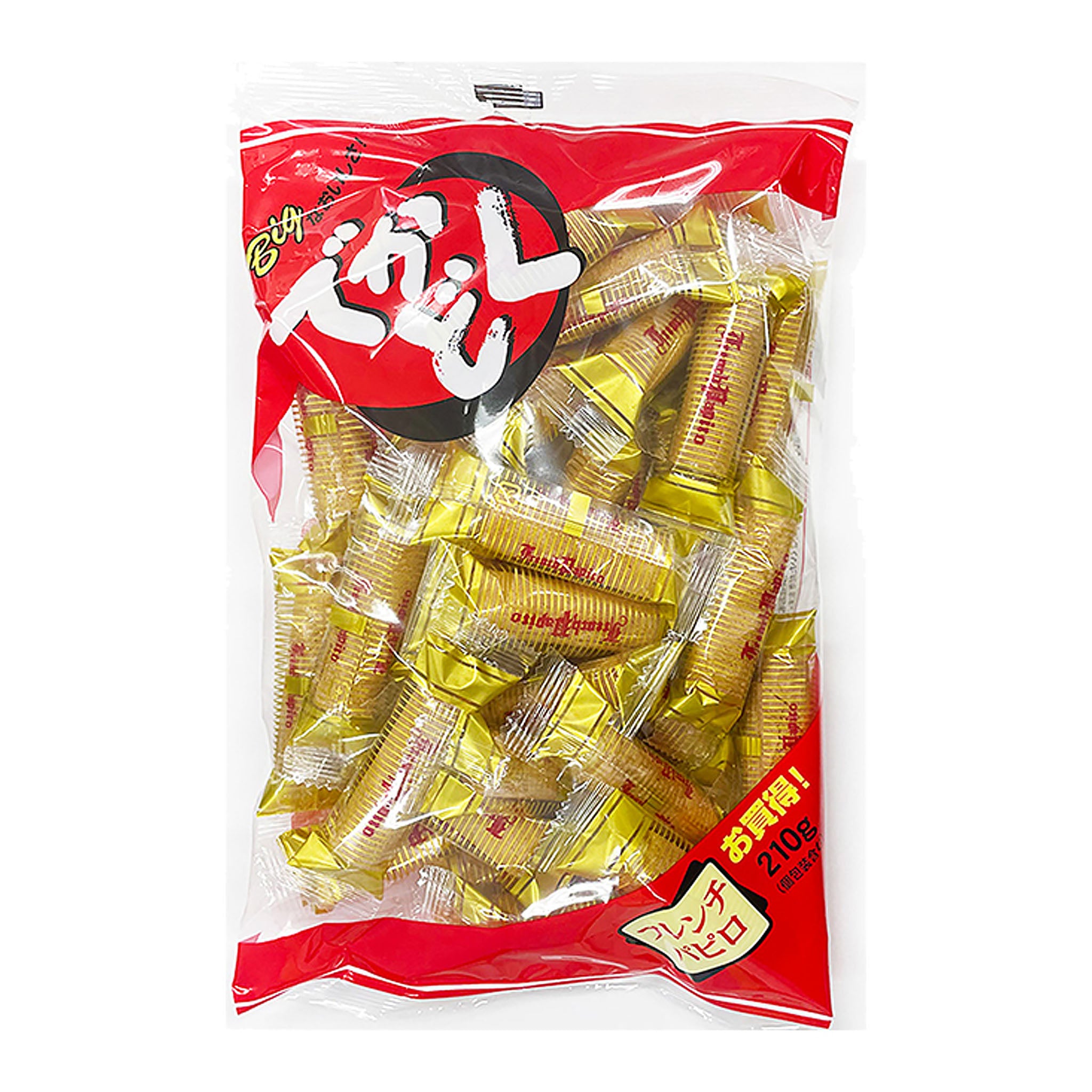 Nanao Seika Dekadoku French Papillon