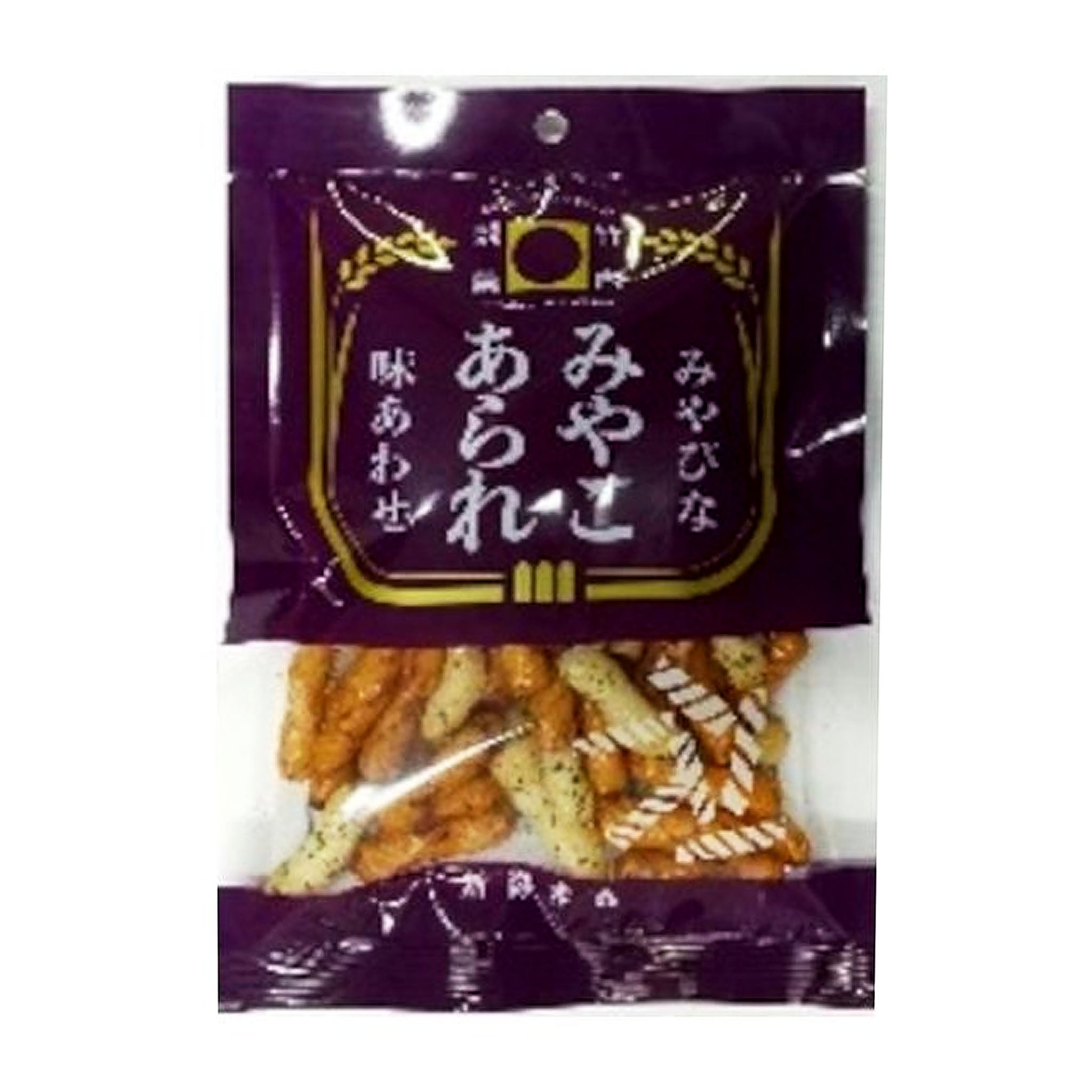 KYUJOY