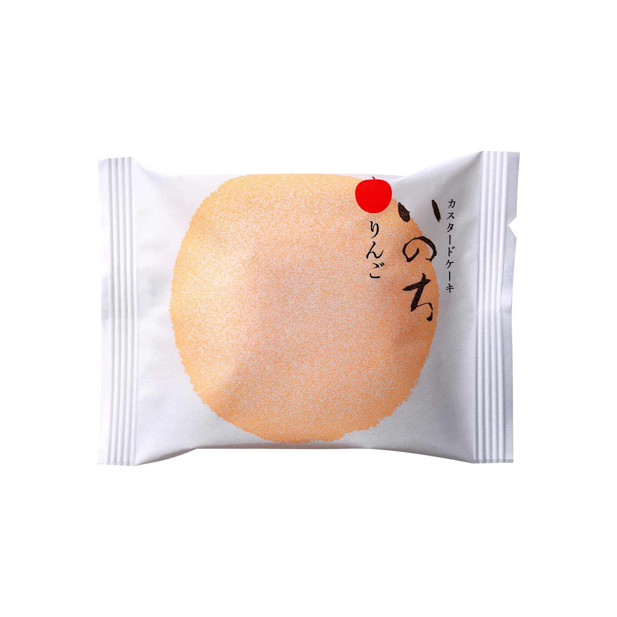 KYUJOY