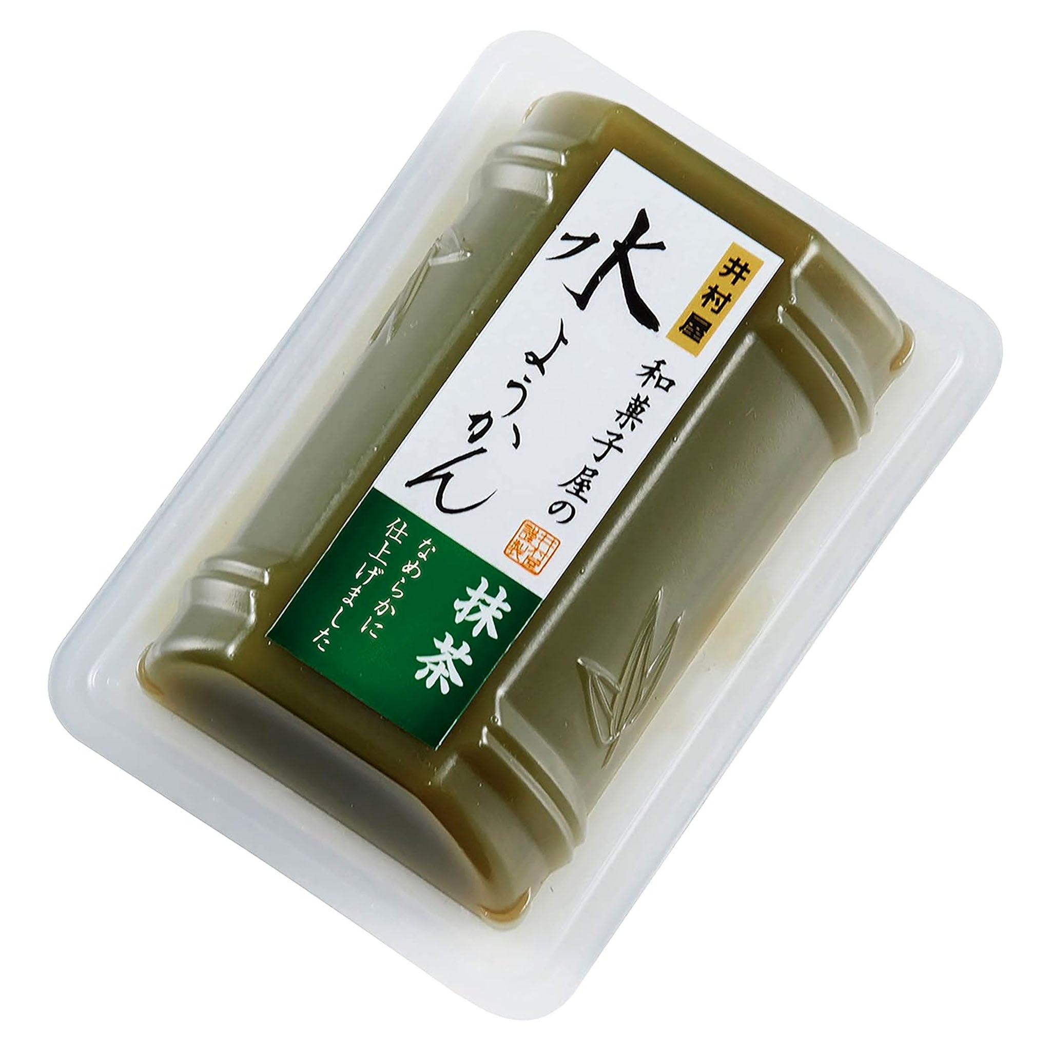 KYUJOY