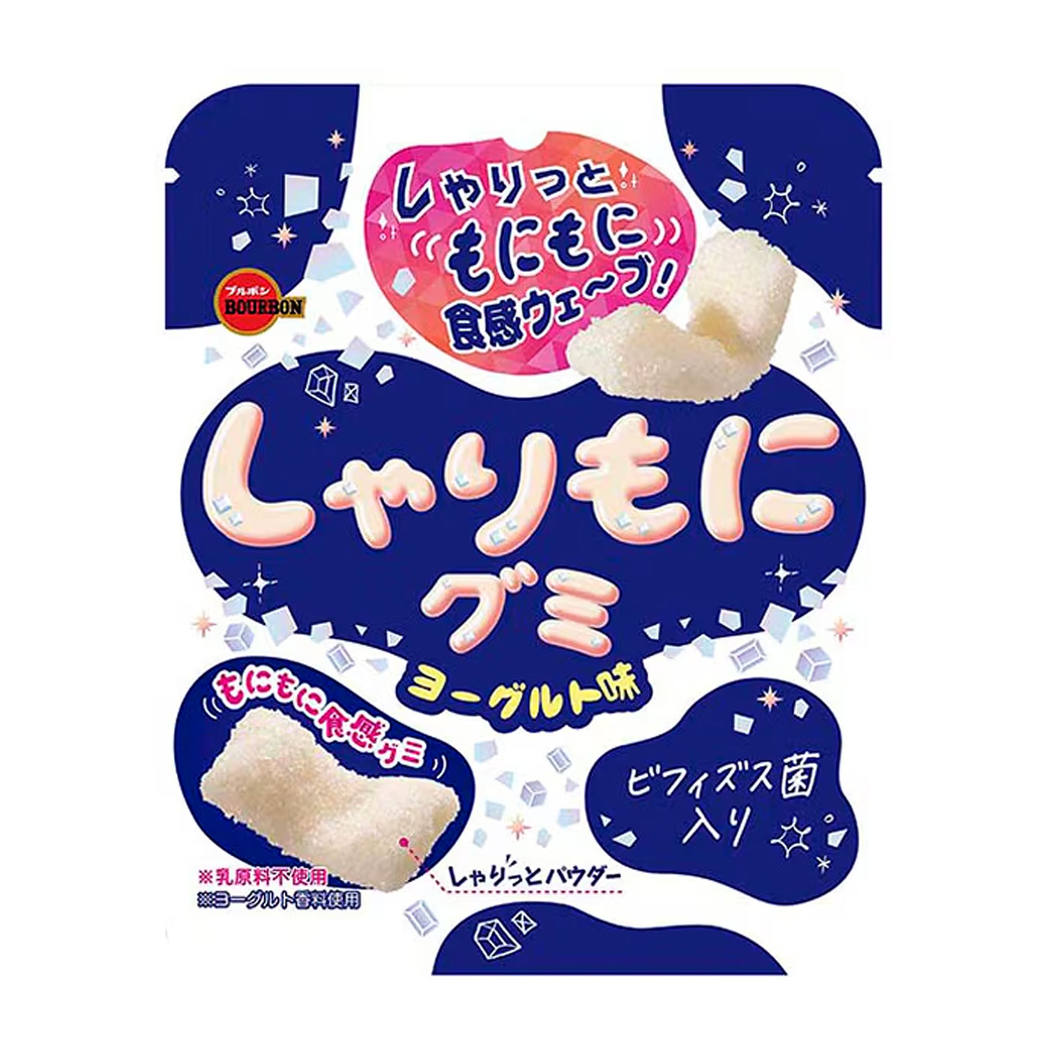 KYUJOY