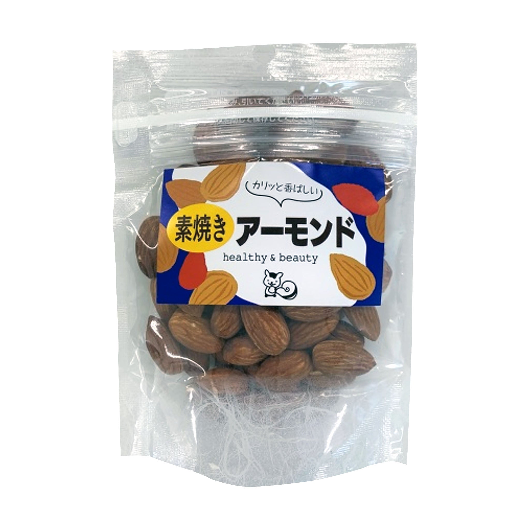 KYUJOY
