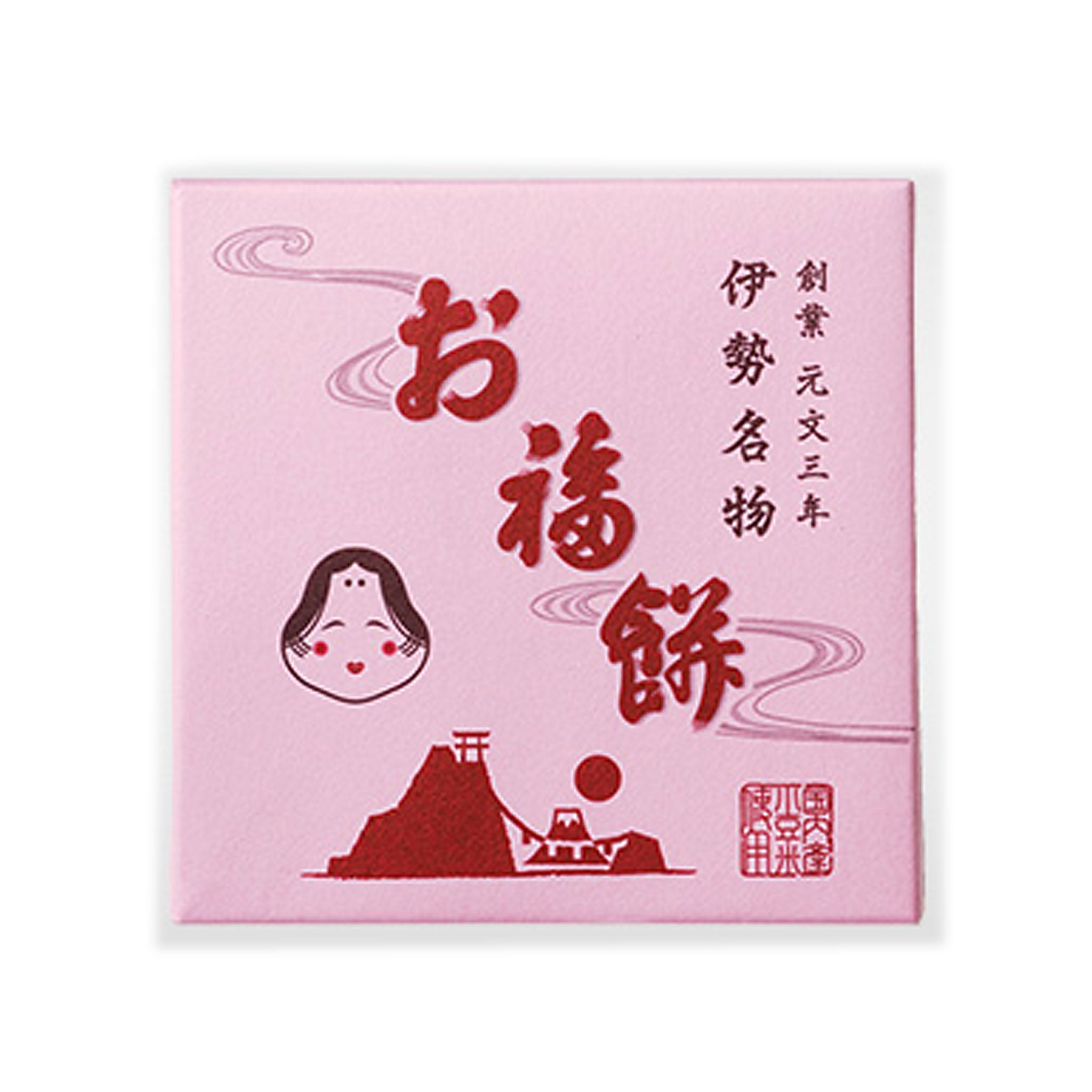 KYUJOY
