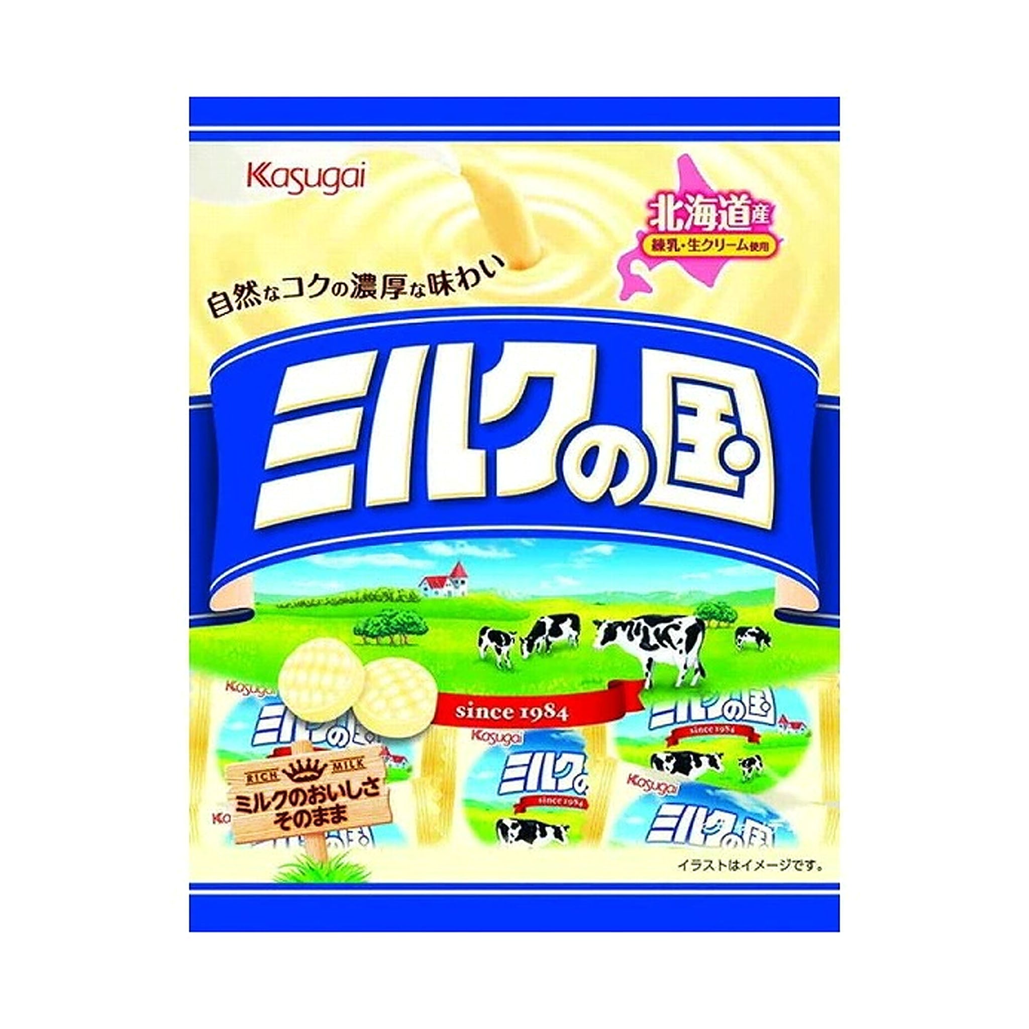 KYUJOY