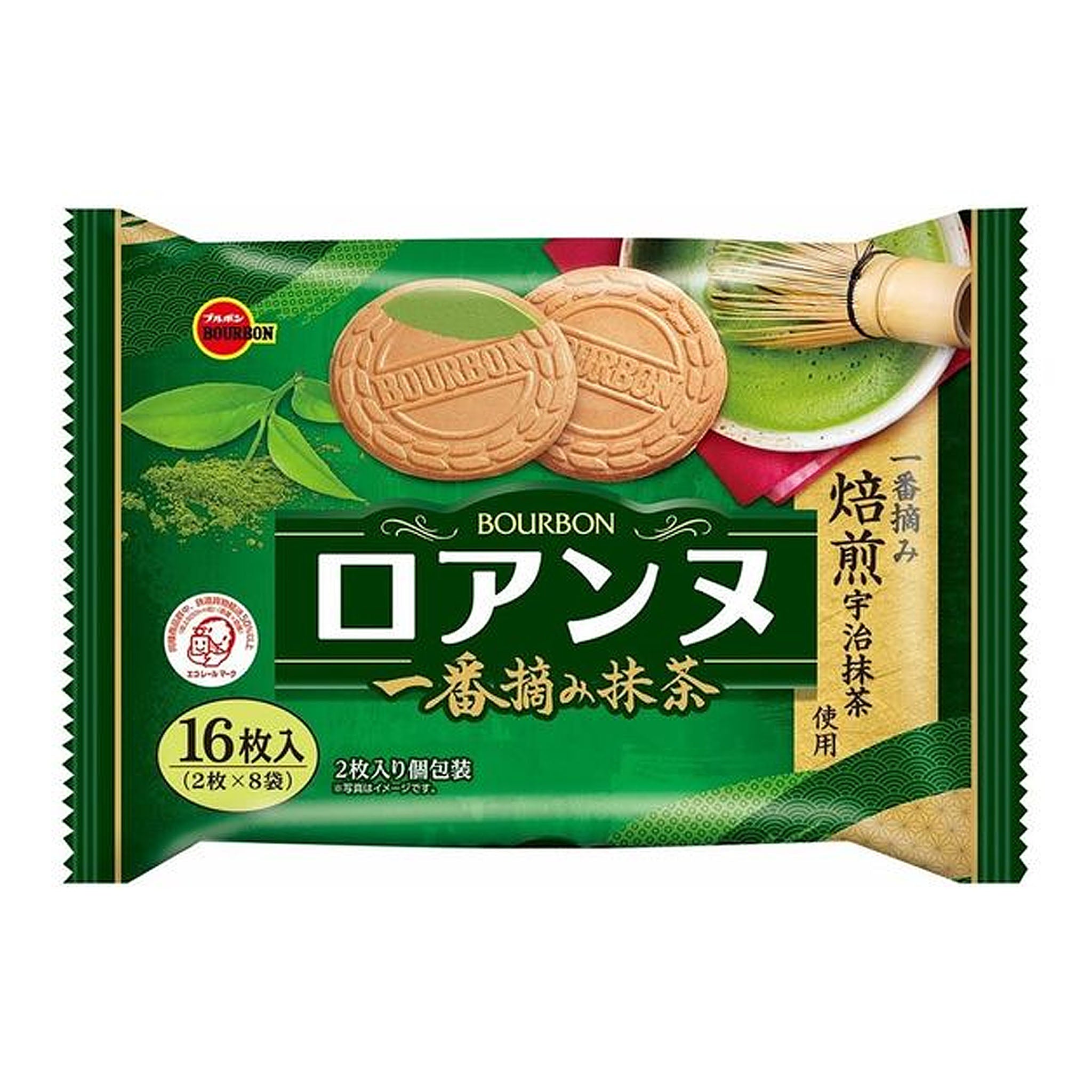 KYUJOY