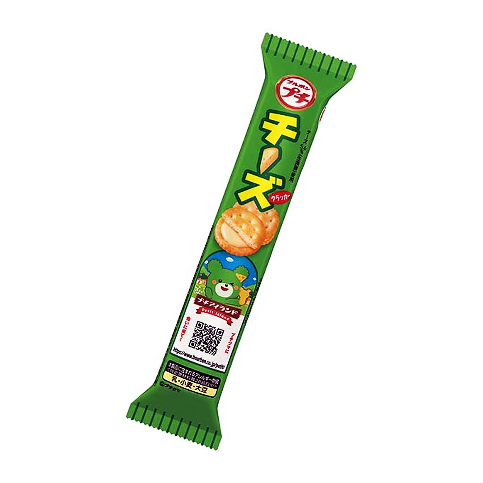 KYUJOY