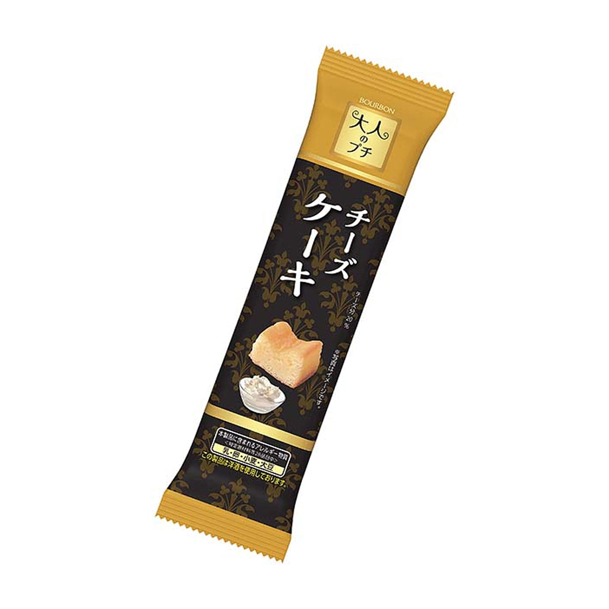 KYUJOY