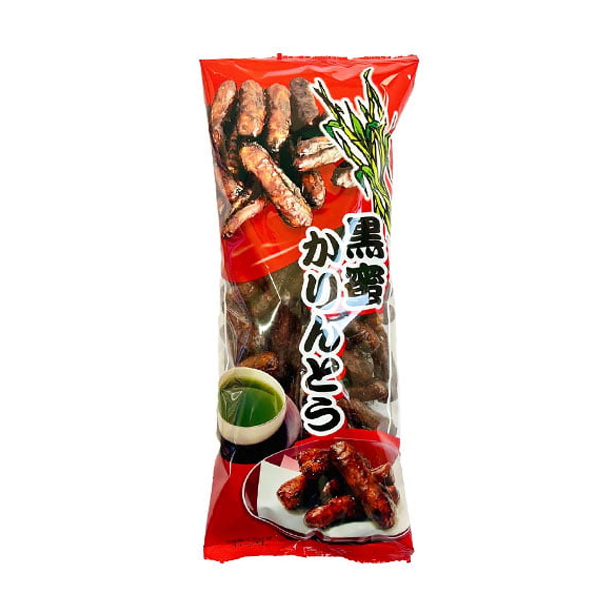 KYUJOY