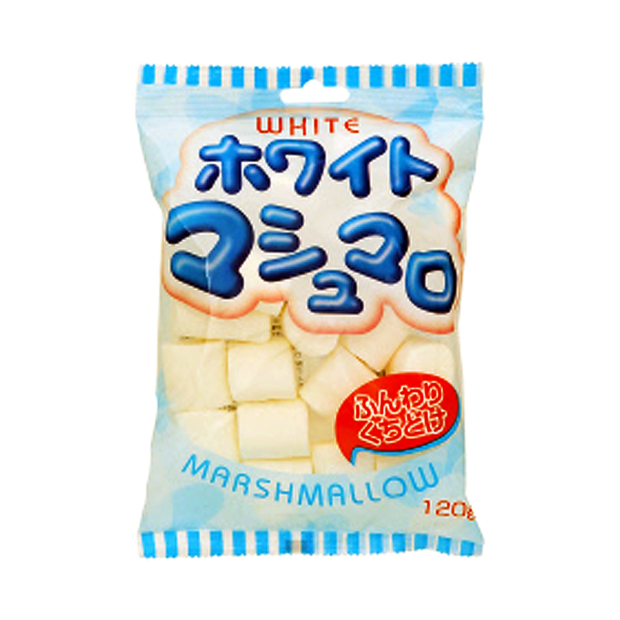 KYUJOY