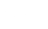 KYUJOY